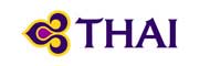 Thai Airways (TG)